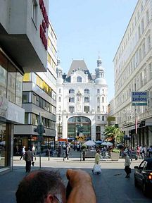 Wien